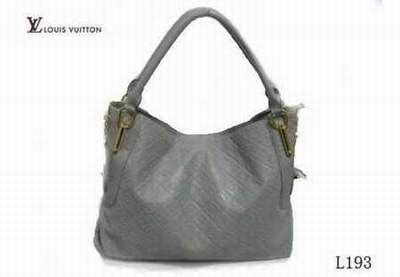 sac louis vuitton collection joyce